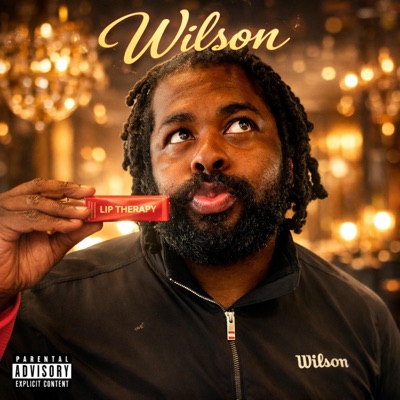 It's Ricky - Single