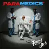 Paramedics 