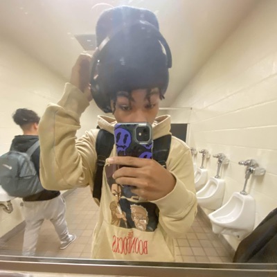 BHWM - Single