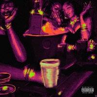 Tropa do S - Single - Salu, GG IZY, Maridex & Do Brooklyn