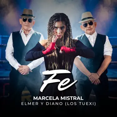 Fé