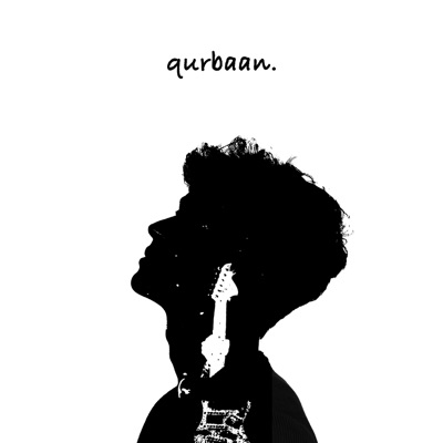 Qurbaan - Single
