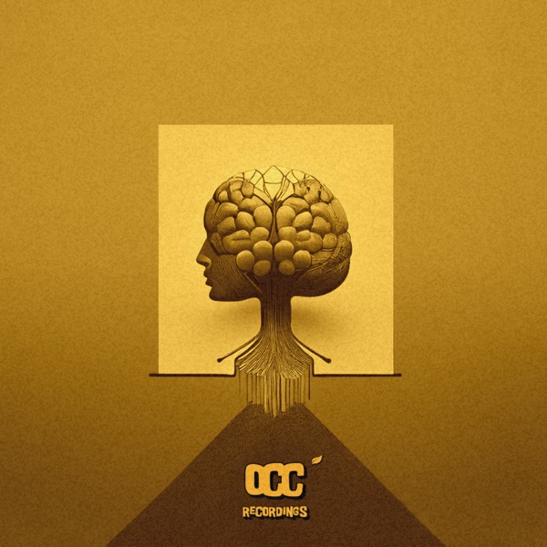 Brainless - Single