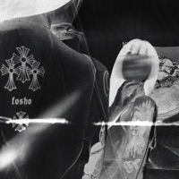 FOSHO (feat. LuvBilly & 000daze) - Single - MINHYUKWAKEUP