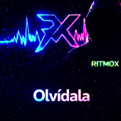 Olvídala
