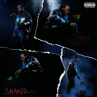 OH MY GAWD (feat. TY.BDF & Trenches man) - Single