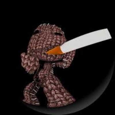 KURT COBAIN (feat. Threesy) - Single