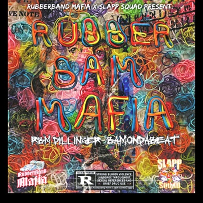 RubberBamMafia