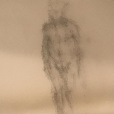 Favorite Favors - Single