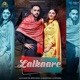 Lalkaare feat Deepak Dhillon Single