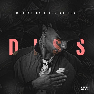 Diss - Single