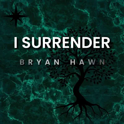 Bryan Hawnの「I Surrender - Single」を聴こう。