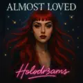 Almost Loved