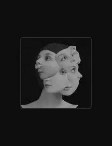 Ouça MilleAlice, assista a videoclipes, leia a biografia, veja as datas das turnês e mais!