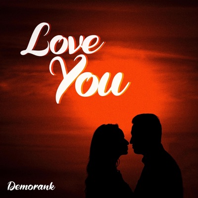 Love You - Single