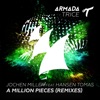 Icon A Million Pieces (feat. Hansen Tomas) [Remixes] - EP
