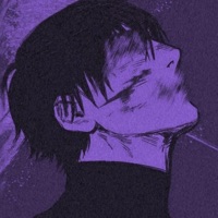 Last Day - Single - Lil taskio