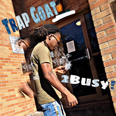 2Busy - Single