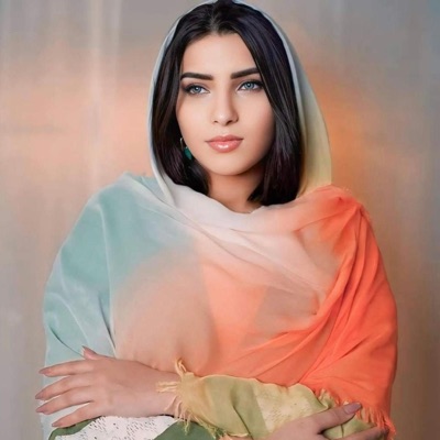 قمر سيدنا النبي - Single