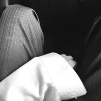 Never Blossomed - Single - butifulmonster