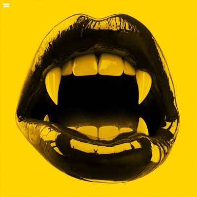 I Fink U Freeky (Coone Remix) artwork