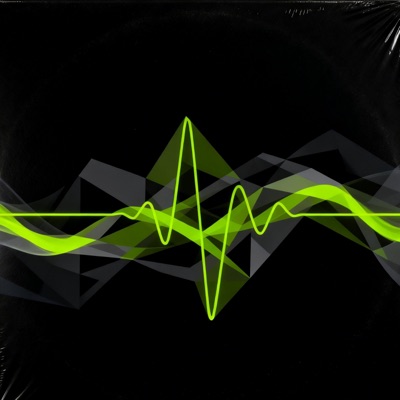 Addicted to the Pulse (Edited)