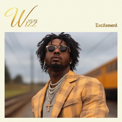 Wizz - Exciting Day