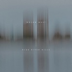 Blue River Hills - Single
