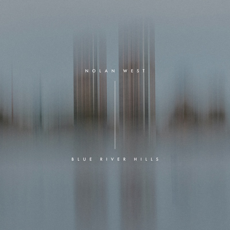Blue River Hills - Single