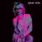 The Prison Song (feat. Kustody) - Mustafa Aktas lyrics