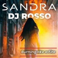 The Summer Is Magic (Summer Mix)