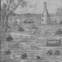 Overflow - Single - Dominus Soul