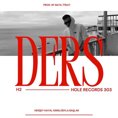 Ders - Single