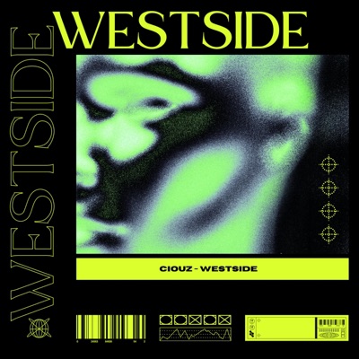 WESTSIDE - Single