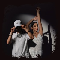 Не могу уснуть - Single - Сын Венеры & Екатерина Колисниченко