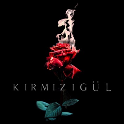 Nikro - Kırmızı Gül