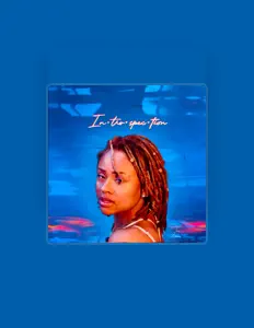 Listen to DANI AMARA, watch music videos, read bio, see tour dates & more!