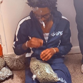 Bowls n Clothes (feat. Mr Allure) Prod. Hardy Boy