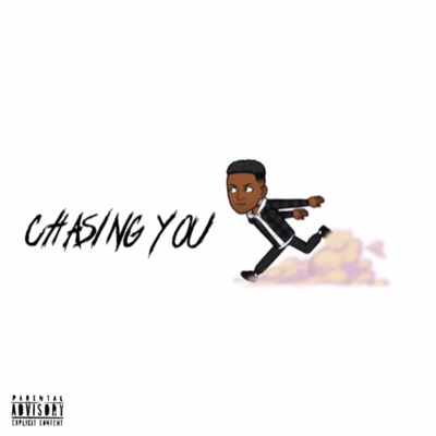Chasing You - Single