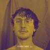 Les colocataires Colocataires Sourires Amers… - EP