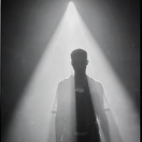 10 Preguntas (feat. One Way) - Single - SOYTURISTA