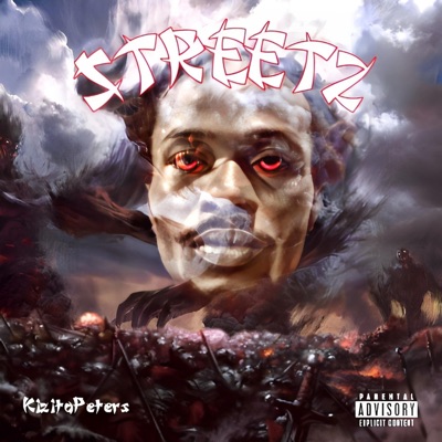 Streetz - Single