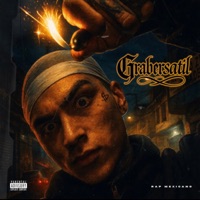 ZNF GRAFF KREW - Single - ElGrabeZN