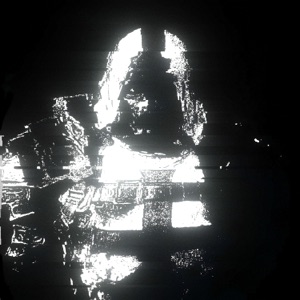 SUPERIOR - Single