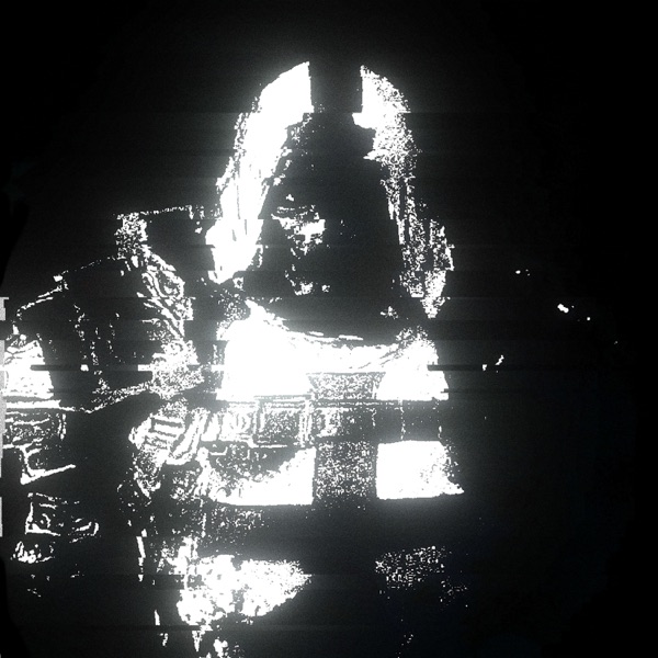 SUPERIOR - Single