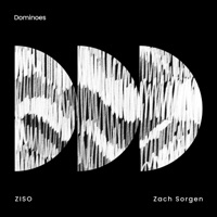 Dominoes - Single - Youval ziso & Zach Sorgen