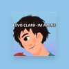 Eevo Clark