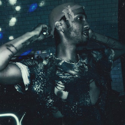 They Tried It - Single