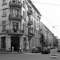 DEFINITION OF THE STEERTS - Single - Brucce & Yung Pharaoh Bazzu