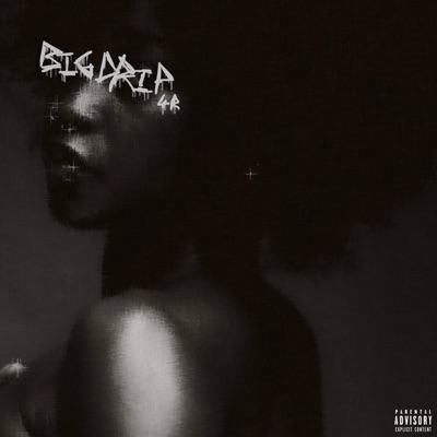 4r (before yungdrippa vol.2) - EP